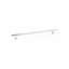 Emtek Freestone Cabinet Pull-2015906058-2052985431