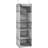 Polyester Hanging Organiser