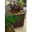 Melvina Handmade Pot Planter-26235716