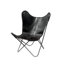 Fauteuil papillon Aadhvik-17794594