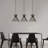 Joenell Chandelier