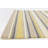 Iverson Cream Rug