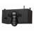 LaserLite Mini Dart Throw Line