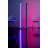 48.5'' Novelty Floor Lamp