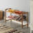 6 Pair Shoe Rack