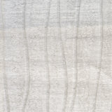 Bristol - 110 "Linen Blended Drapery & Window Curtain