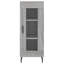 Marayla 1 - Door Standard Accent Cabinet-2015419487