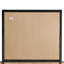 Miroir (miroir inclus seulement)-892477154