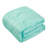 Andes Polyester Machine Woven Comforter-594688372-594688373