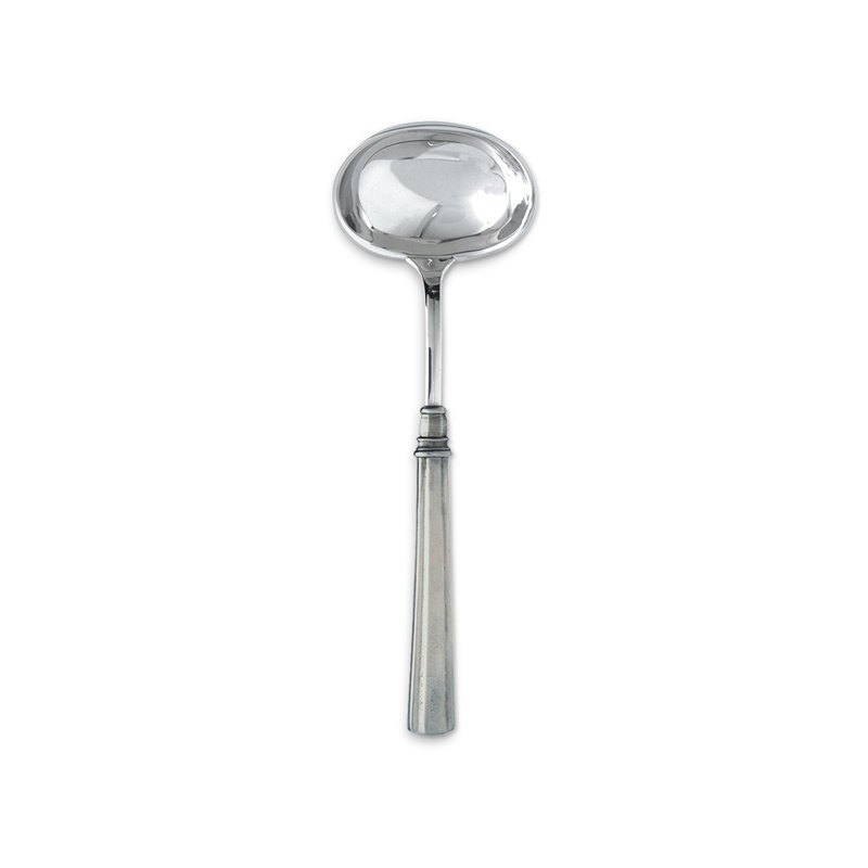 Lucia Cooking Ladle