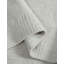 Herringbone Snug Sham Set-1961485961-1961485963