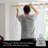 Adjustable Double Curtain Rod-67674889-67675127