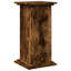 Plant Stand-105620001