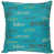 Teal is out of stock