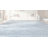 Remmers Tulum Performance Southwestern Rug-368421728