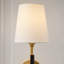 Bryant 1 - Light Wallchiere-262721736