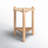 Trish End Table-75926100-75926099