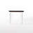 Dining Table-1234335359-1234335356