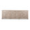 Diamond 112'' W Solid Wood Sideboard