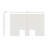Bonadie Panel Headboard-1211651457-1250947761