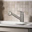Valton Kitchen Faucet-556100234