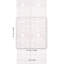 Schumacher x Marie-Anne Oudejans Jaipur Mughal Flower Wallpaper-1246777430