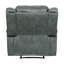 Neelah 40" Wide Manual Glider Standard Recliner-2116039393