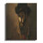 Wrapped Canvas Print Set-1576251299