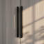 Armoire Aadi-733627663