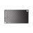 Lodge Cast Iron Griddle Black