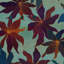 Floral Wallpaper Double Roll-67395520