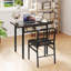 2 - Person Dining Set-570681441-570681443