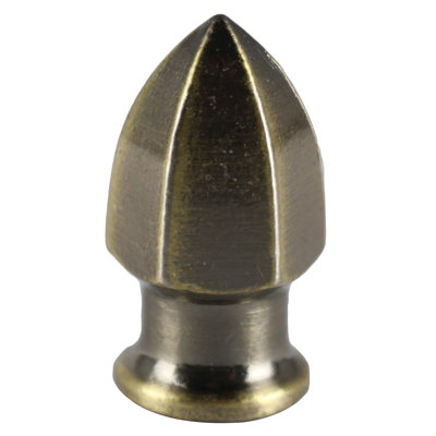 Faiteau de lampe de parasol Adeoluwa