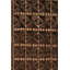 One-of-a-Kind 1'11" X 2'9" Hand Knotted Area Rug