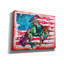 «Ride Em Cowboy» par Dean Russo-1366368556
