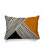 Coussin intérieur \/ extérieur Mitzi Minimalist-99172364-99172362
