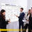 Large 36"x48" White Board Calendar Dry Erase Calendar For Wall Big Dry Erase Wall Calendar 