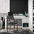Connall Writing Desk-1811622857