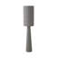 131cm Traditional Floor Lamp
