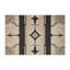 Tapis intérieur et extérieur Chivalric Charm-1602667744