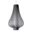 Blossom 1 - Light Pendant-277884051