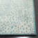 Ankit Hand-Tufted Blue Area Rug