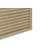 Irwin 2 - Piece Living Room Set-824771527
