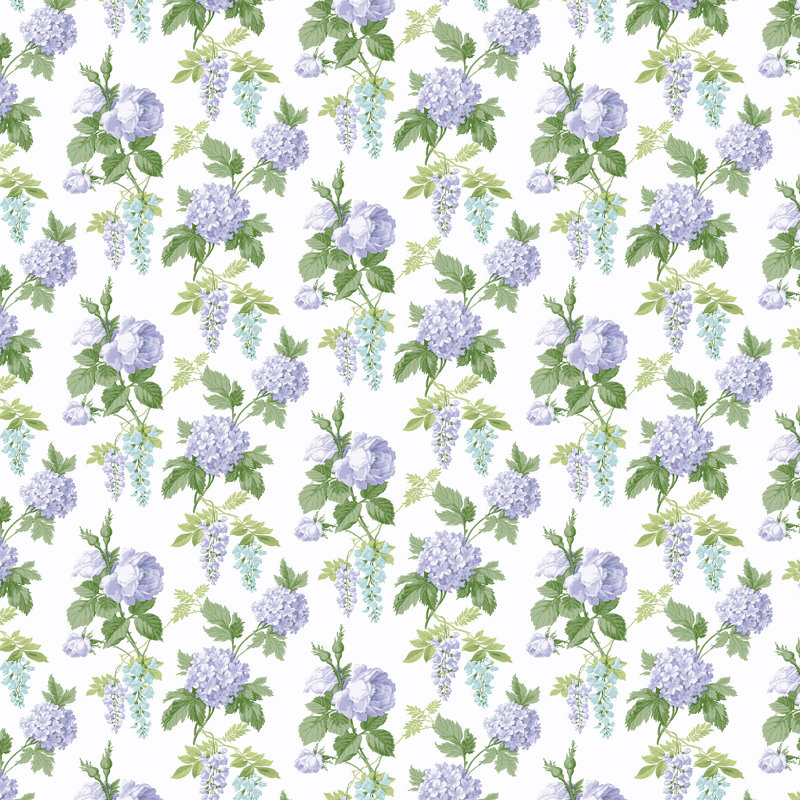 Sauli Roll, Green/Purple/Teal