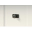 Bureau Myrasol-29692077