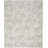 Averiana Geometric Area Rug-251803995