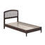 Lit plateforme en bois massif Audriel-1394152618-1394152617