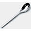 Colombina Stainless Steel Flatware Set