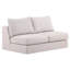 Lucy Loveseat