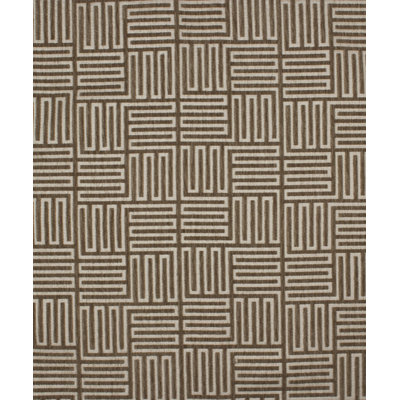 Bathsheba Fabric